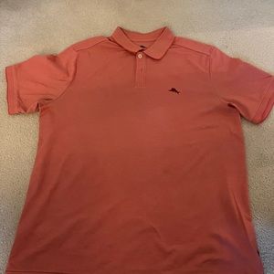 Tommy Bahama shirt